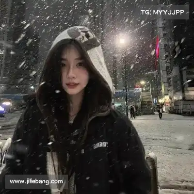解令
