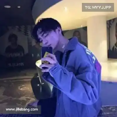苗桔戈
