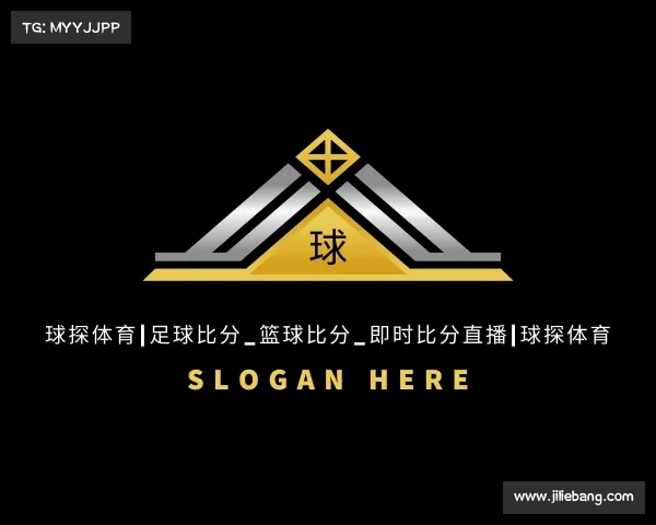 发现球探体育|足球比分_篮球比分_即时比分直播|球探体育